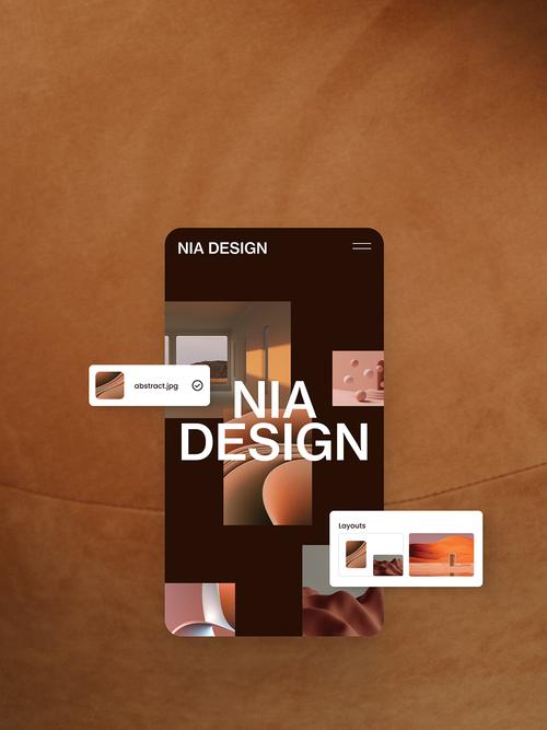 Social community and influencer marketing services in SpringBrand
