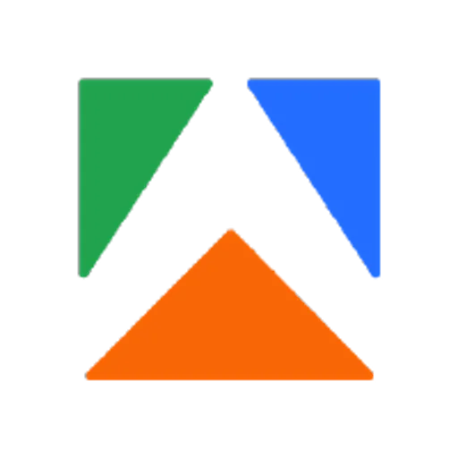 Apify