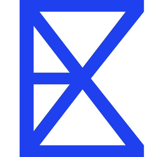 Exa