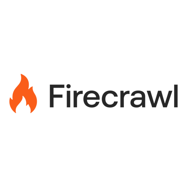 Firecrawl