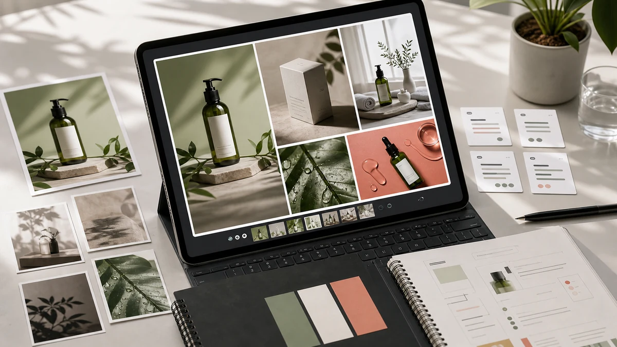 Seedream 4.0 Image Generator Service